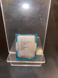 Procesor socket 1700 Intel Alder Lake, Core i9 12900KF 3.2GHz