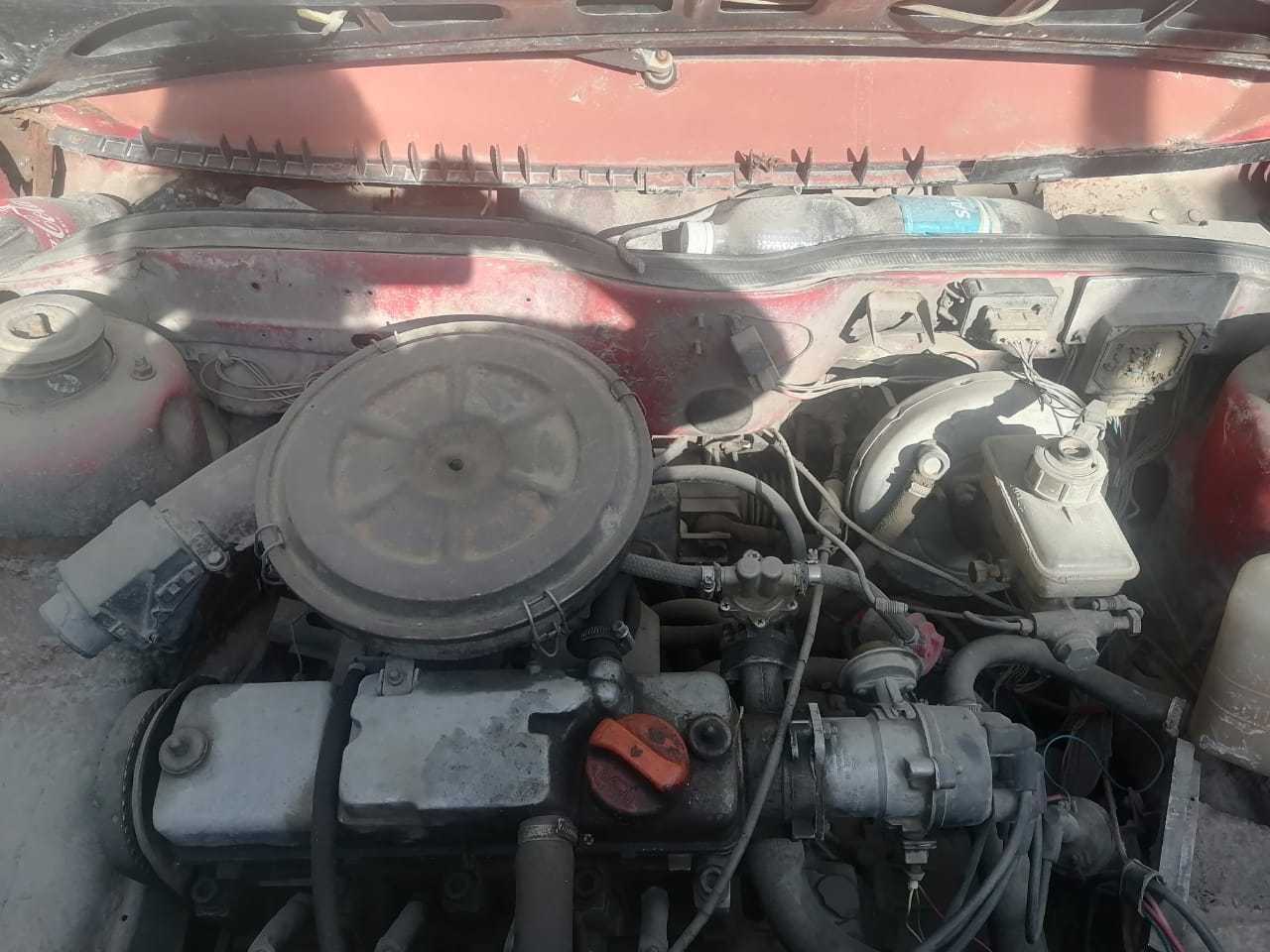 2109.                                                     .