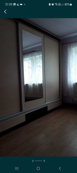 Închiriez garsonieră