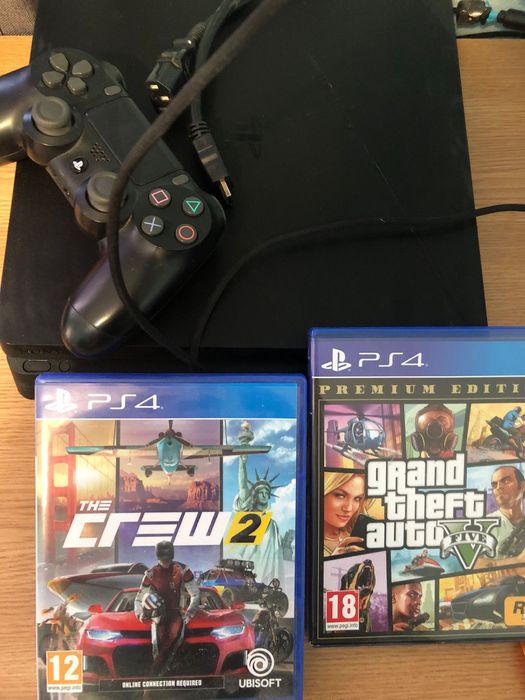 For sale ps4 !!!
