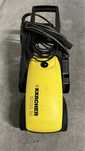 Karcher 5000M 130 bar