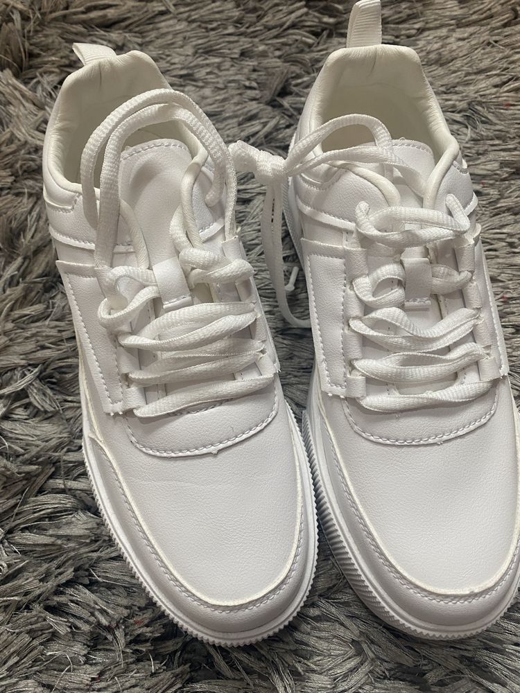 Sneakers NOI 39 Albi