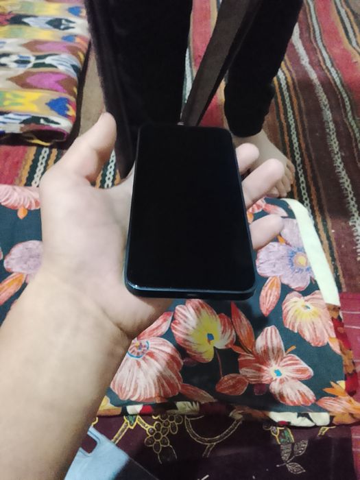 Infinix gt 30 pro