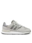 Pantofi sport Adidas Treziod, Marimea 43 1/3