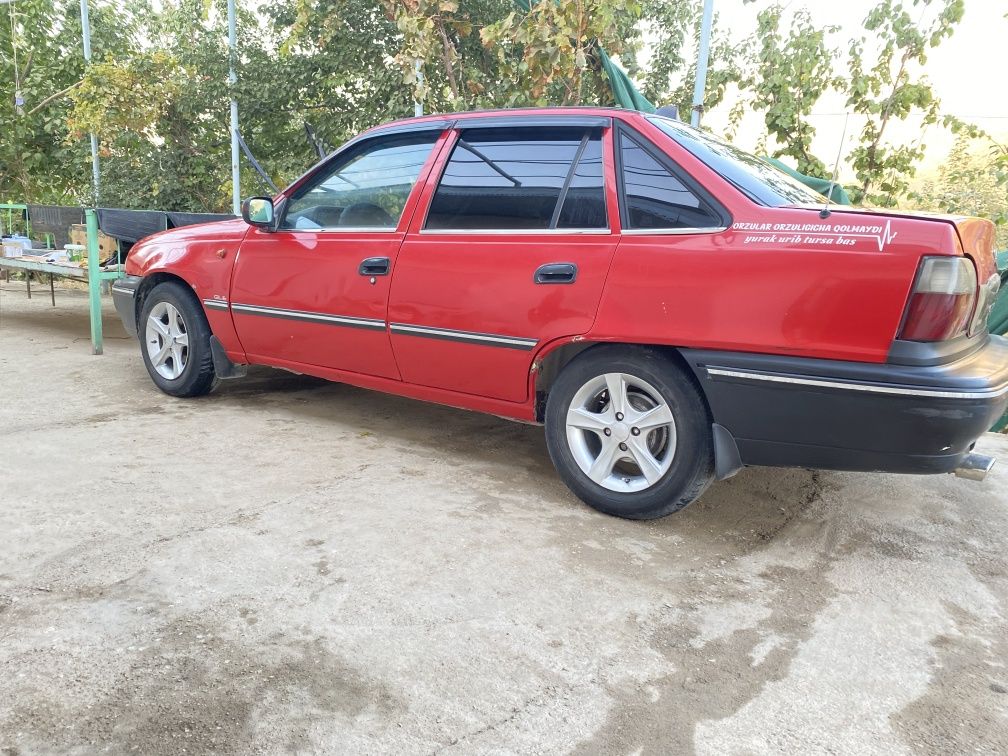 Realni oladiganlar bolsa tel qilinglar yo yozinglar.