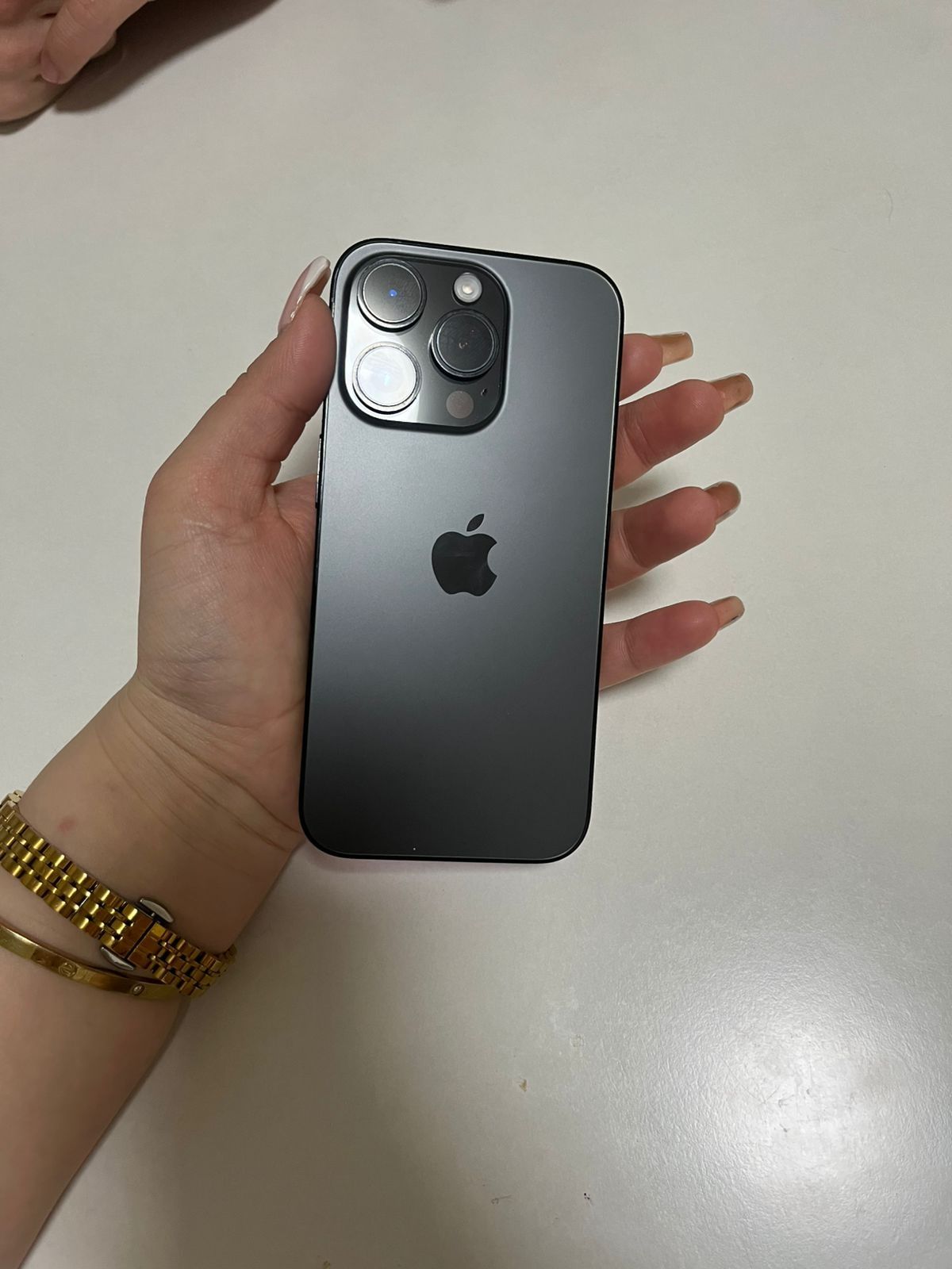 iPhone 14 pro 128