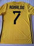 Фланелка Levski Sofia Ronaldo