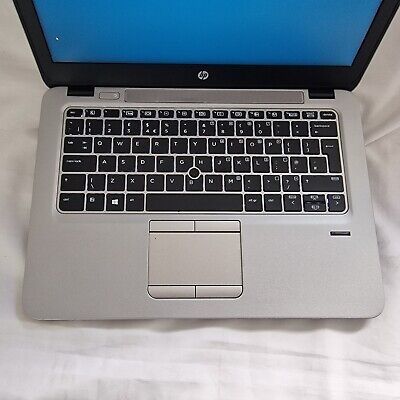 Laptopuri HP 840 G4