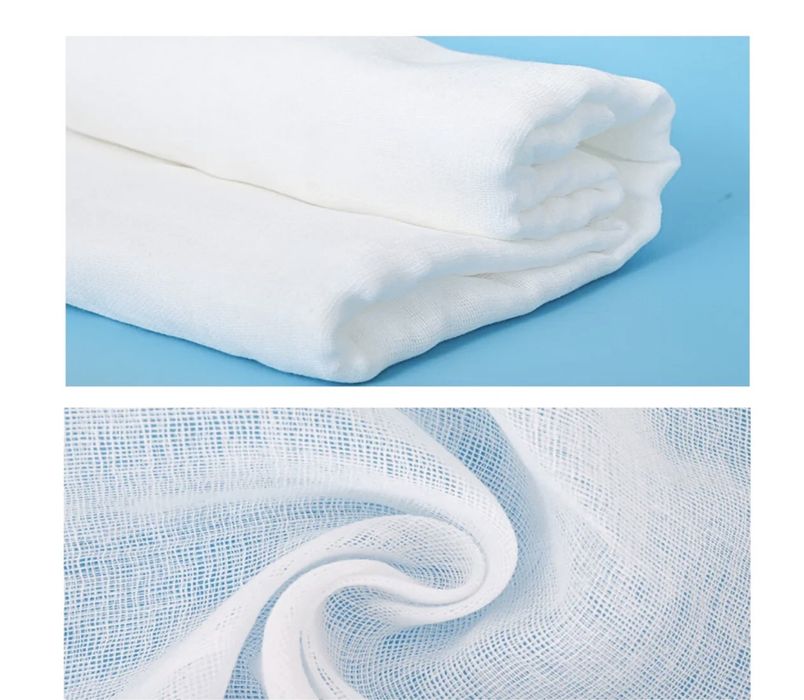 Марля + Доставка