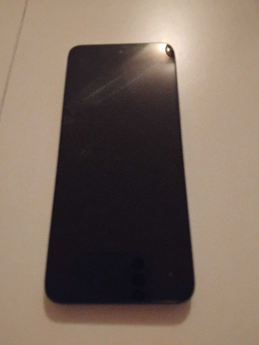 Xiaomi Redmi 13, нов, 128/6+6