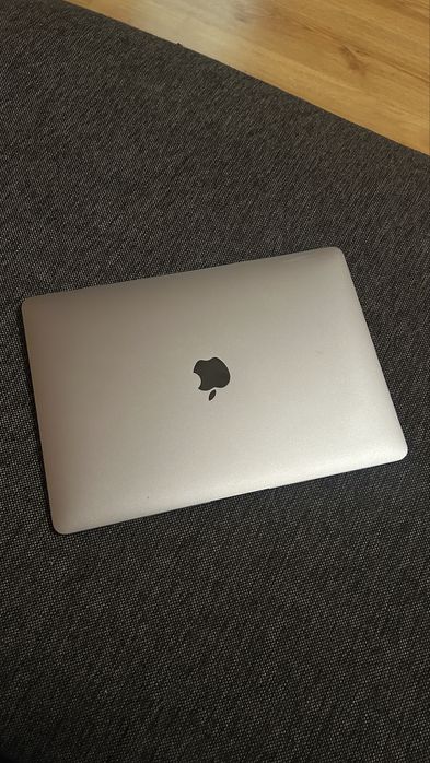 Ноутбук Macbook Air 13” M1