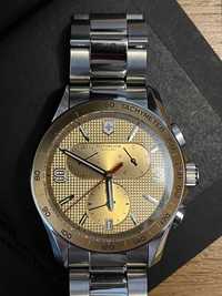 Victorinox Chrono Classic Швейцарски Часовник в Гаранция
