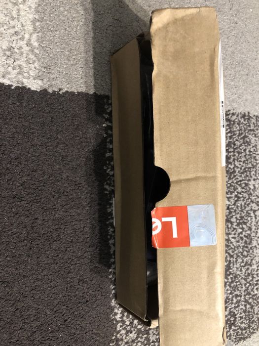 Încărcător NOU laptop Lenovo .