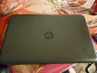 Laptop HP, vând/schimb