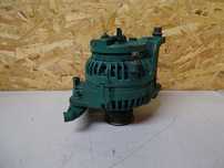 alternator volvo- br28n1