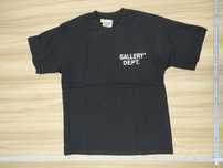 Tricou gallery dept