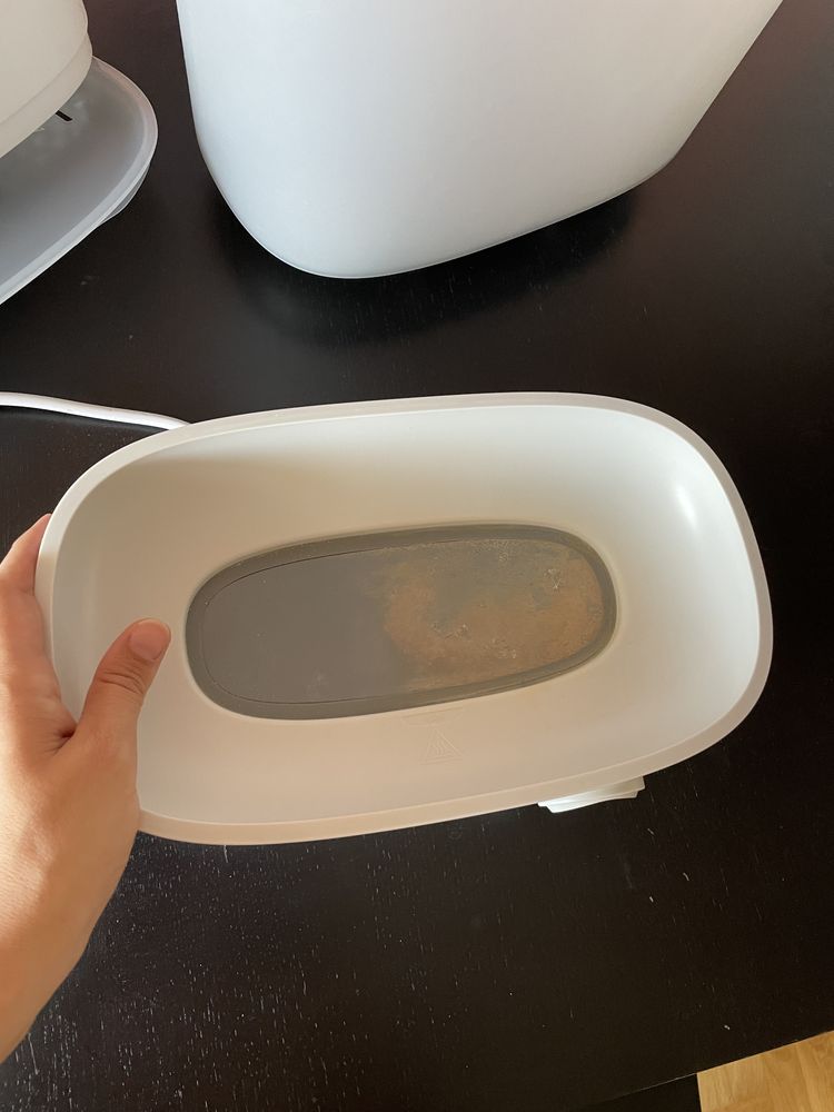 Стерилизатор philips avent