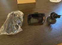 Camera auto de bord