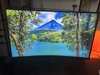 Urgent Monitor Gaming KTC H27S17 27 inch 2560x1440