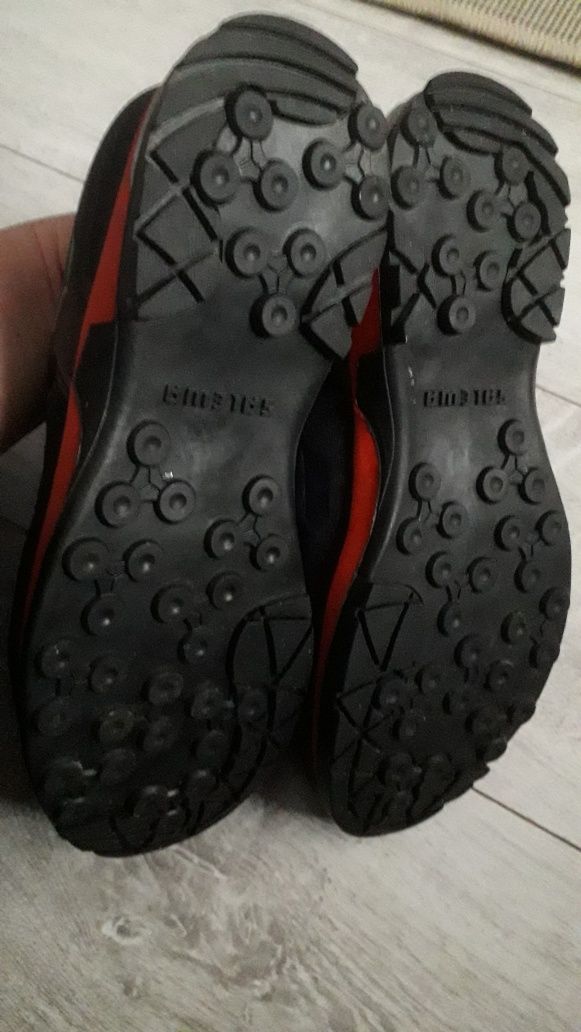 Semighete Salewa Waterproof