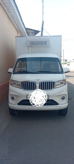 Shineray T30 sotiladi