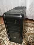 Carcasa Cooler Master CM 690 II Advanced