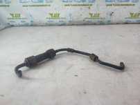 Supapa vacuum 03G129808C  1.6 tdi CLHA Volkswagen VW Golf 7 [2012 - 2