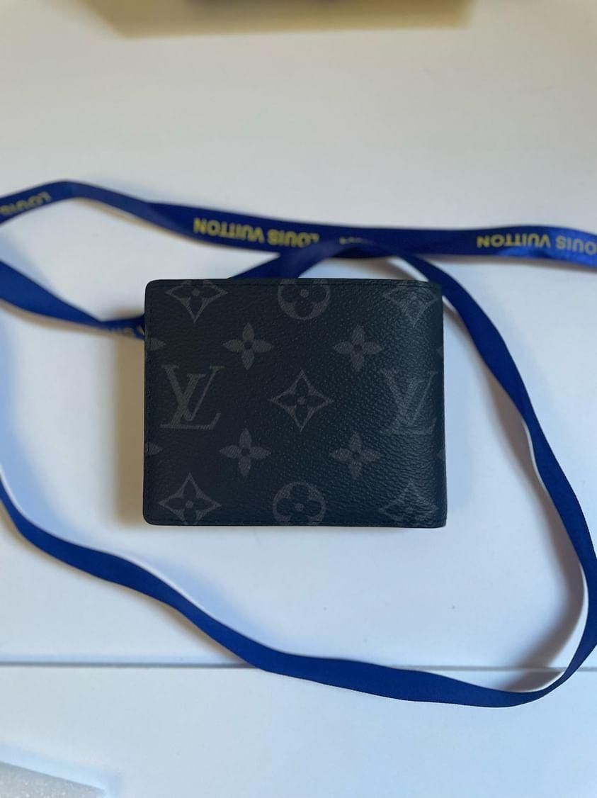 Portofel Louis Vuitton