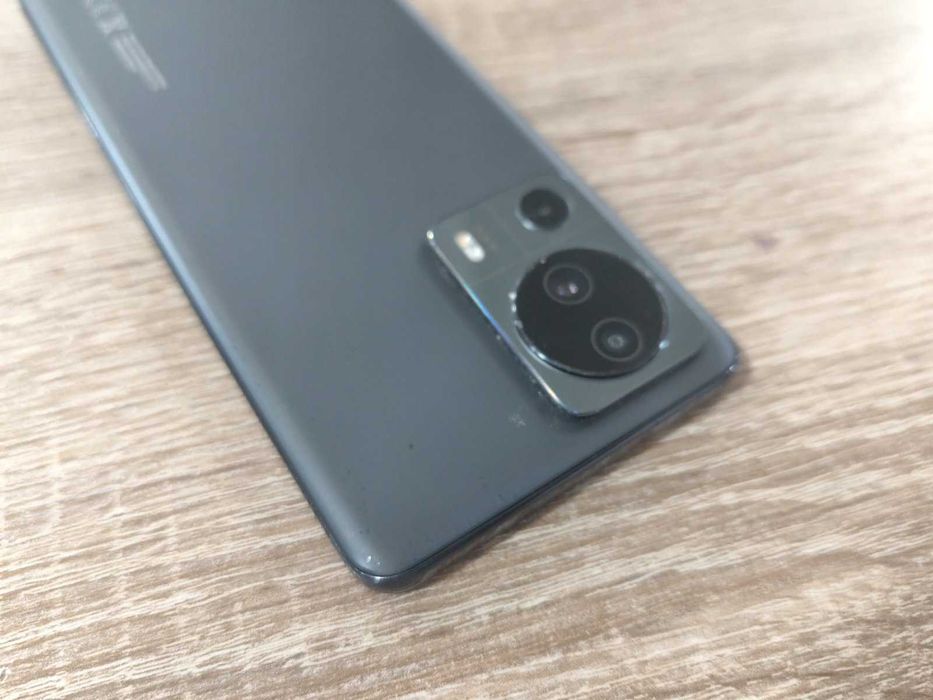 Xiaomi 13 lite 256gb/8gb