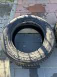 Anvelope Petlas EXPLERO PT431 255/60 R18 Vara