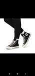 Продаются кеды converse