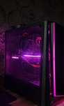 Игровой системный блок с RTX 3060ti
