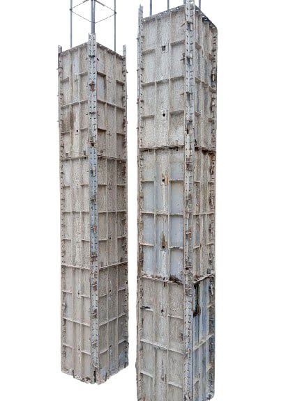 Apalovka prokat temirli