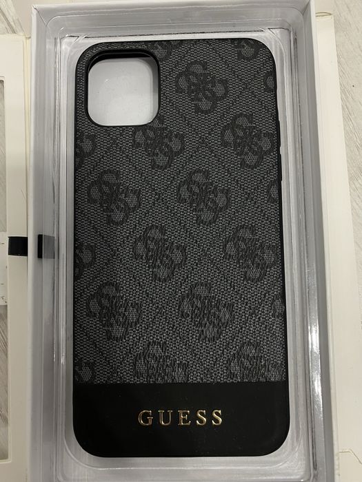 Husa Iphone 11 Pro Max