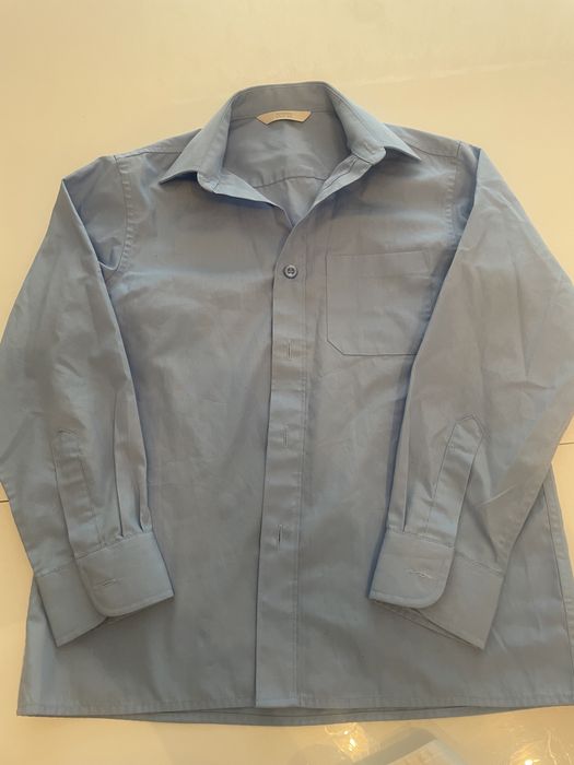 Ризи по 5 лв