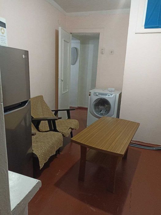 Продажа квартиры на Каракамыш 1/2