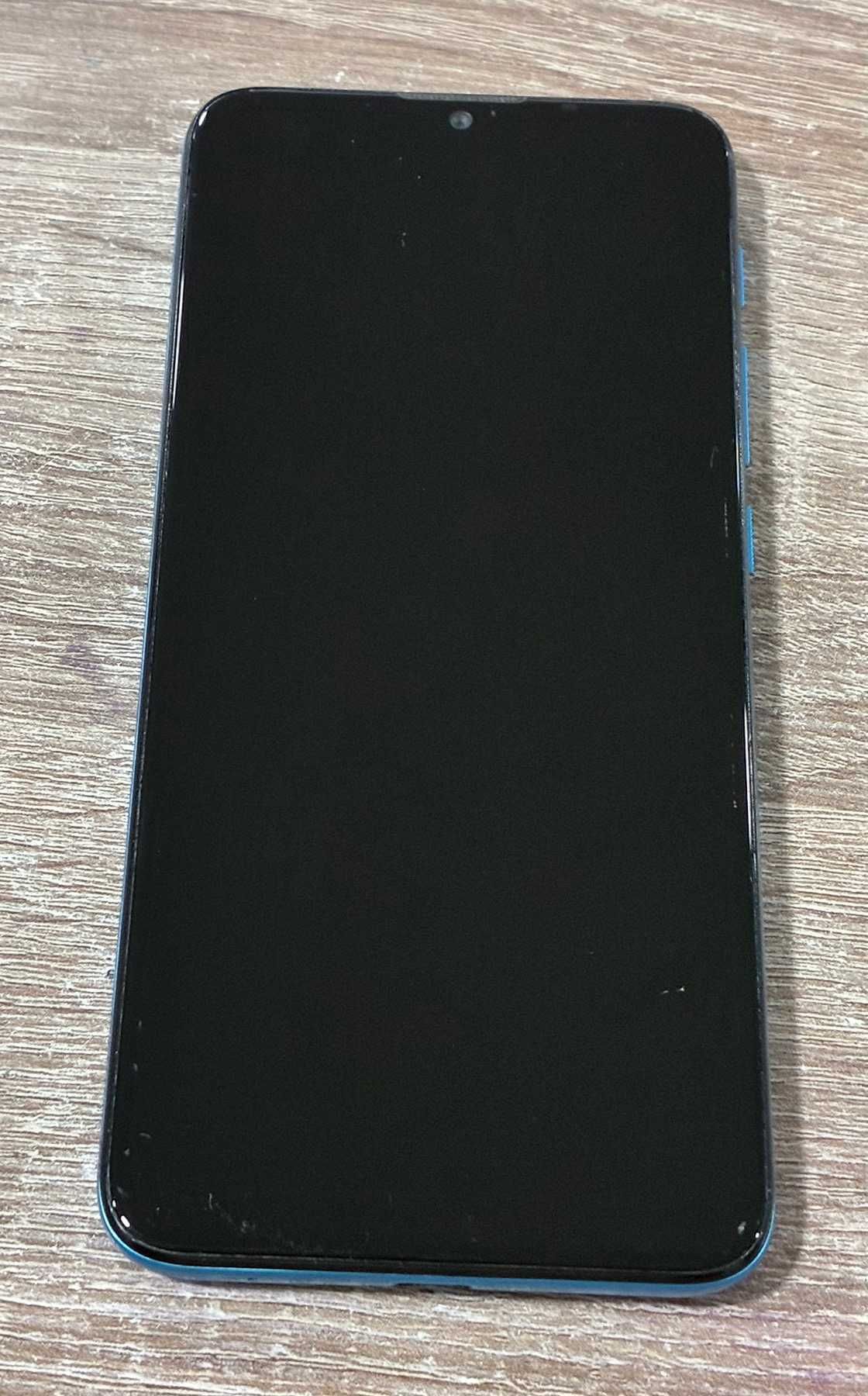 Motorola Moto E7i Power 32GB