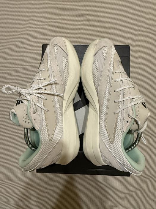 Adidas Lightblaze Marimea 44