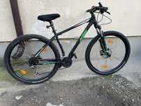 Bicicleta MTB KTM Peak XT 29 ,marimea cadru 19 inch