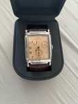 ceas armani automat