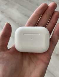 Air pods за 3,5к