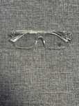 Ochelari Chrome Hearts