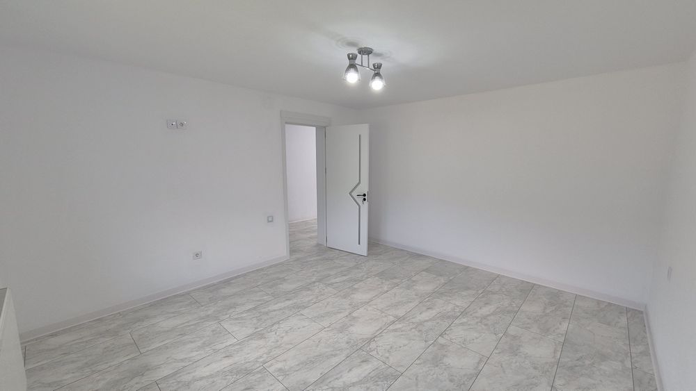 Casa  de vânzare  C DE ARGES sau schimb cu apartament+ diferența
