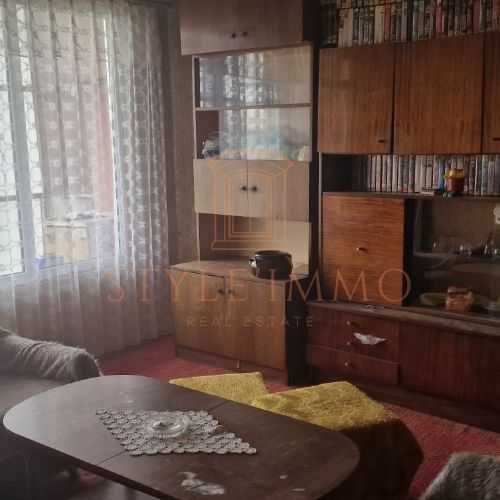 Продава се Многостаен апартамент в Разград, Орел - 75 кв.м за 806 €/кв.м - Снимка #2
