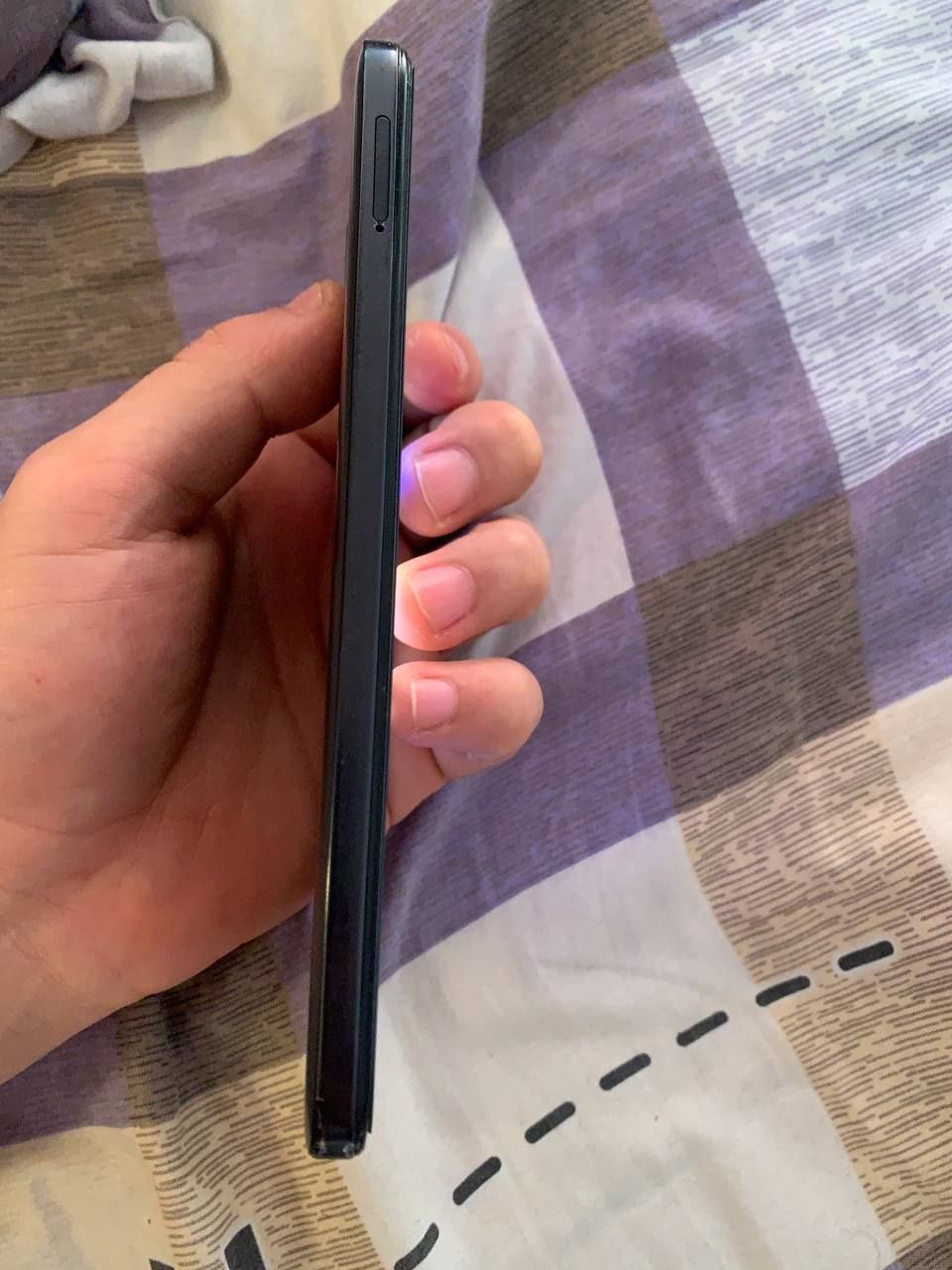Redmi not 11   128/6+2