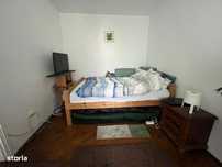 Apartament 2 camere - 45 mp - etaj 2/4 - zona Gemenii