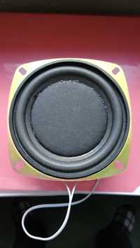 Difuzor Subwoofer 10W 4 Ohmi