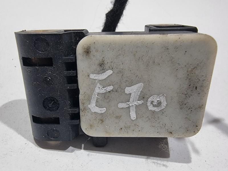 Senzor impact BMW Seria 3 (2005-2012) [E90] 6911003