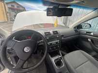 Plansa coaja bord vw golf 5 jetta hatchback berlina break