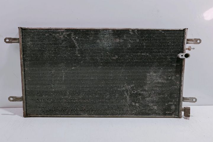 Radiator Clima Audi A4 B8/8K